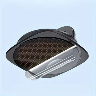 porte telephone voiture base nanogel