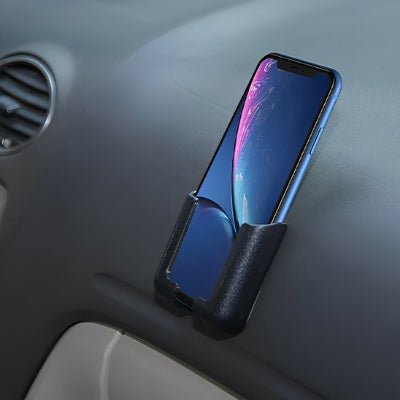 porte telephone voiture pour votre passager