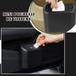 Poubelle voiture | AUTOBIN™ - Soigne Ton Char