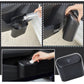 Poubelle voiture | AUTOBIN™ - Soigne Ton Char