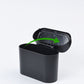 Poubelle voiture | AUTOBIN™ - Soigne Ton Char