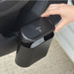 Poubelle voiture | AUTOBIN™ - Soigne Ton Char