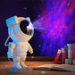 Projecteur galaxie | Galaxia™ - Soigne Ton Char