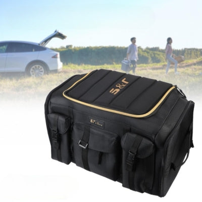 rangement-coffre-voiture-pliable