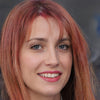 sophie.l-avis-client