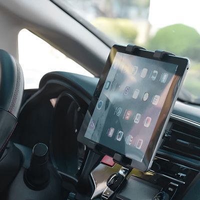 support tablette pour voiture maintient une tablette dans voiture
