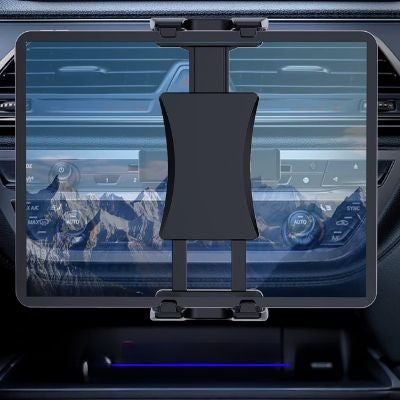 support tablette pour voiture ajustable