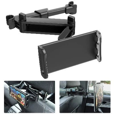 support-tablette-voiture-universel