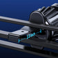 Support telephone | Charge ProMax™ - Soigne Ton Char