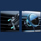 Support telephone | Charge ProMax™ - Soigne Ton Char