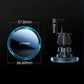 Support telephone | Charge ProMax™ - Soigne Ton Char