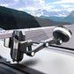 Support telephone | MaxiPhone Mount™ - Soigne Ton Char