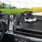 Support telephone | MaxiPhone Mount™ - Soigne Ton Char