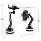 Support telephone | MaxiPhone Mount™ - Soigne Ton Char