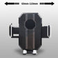 Support telephone | MaxiPhone Mount™ - Soigne Ton Char