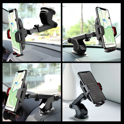 Support téléphone voiture plusieurs positionnement voiture