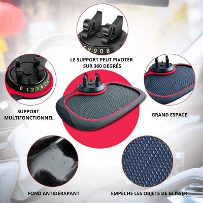 support-telephone-voiture-tableau-de-bord-360