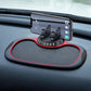 support-telephone-voiture-tableau-de-bord-design-elegant